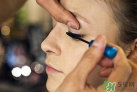 2017什么品牌的假睫毛好？2017假睫毛品牌推薦