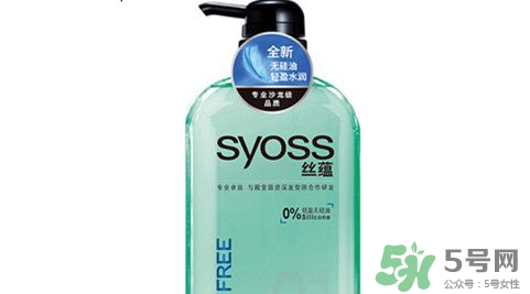 頭發(fā)干枯毛躁用什么洗發(fā)水好？頭發(fā)干枯毛躁洗發(fā)水推薦