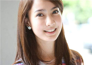 月經(jīng)提前吃什么藥調(diào)理？月經(jīng)提前吃什么食物調(diào)理？