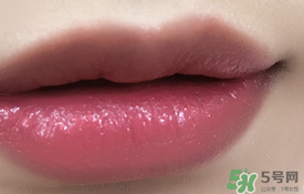 上班涂什么顏色的口紅？上班族口紅推薦