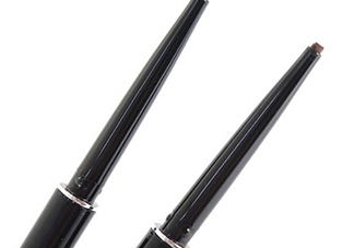 植村秀眼線筆怎么裝？植村秀如膠似漆眼線筆安裝方法