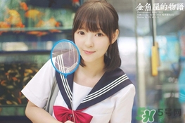 頭發(fā)干枯毛躁用什么洗發(fā)水好？頭發(fā)干枯毛躁洗發(fā)水推薦