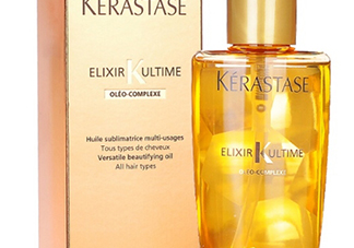 卡詩是哪個(gè)國家的牌子？卡詩洗發(fā)水是什么檔次？