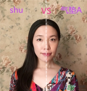 植村秀氣墊粉底多少錢？植村秀氣墊粉底專柜價(jià)格