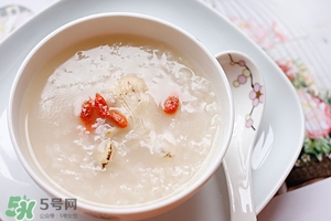 生氣回奶了怎么追回來 生氣回奶了還能追回來嗎 生氣回奶了怎么追回來 生氣回奶了還能追回來嗎