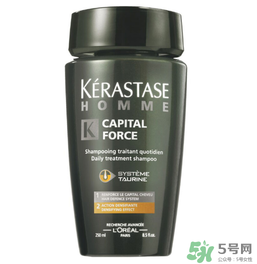 卡詩是哪個(gè)國家的牌子？卡詩洗發(fā)水是什么檔次？