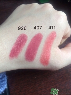 kiko口紅4系多少錢?kiko口紅4系專柜價格 kiko口紅4系多少錢?kiko口紅4系專柜價格