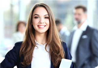 月經(jīng)提前半個月怎么回事？月經(jīng)提前半個月什么原因？