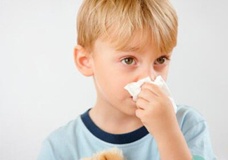 感冒可以吃小龍蝦嗎？感冒頭痛能吃小龍蝦嗎？