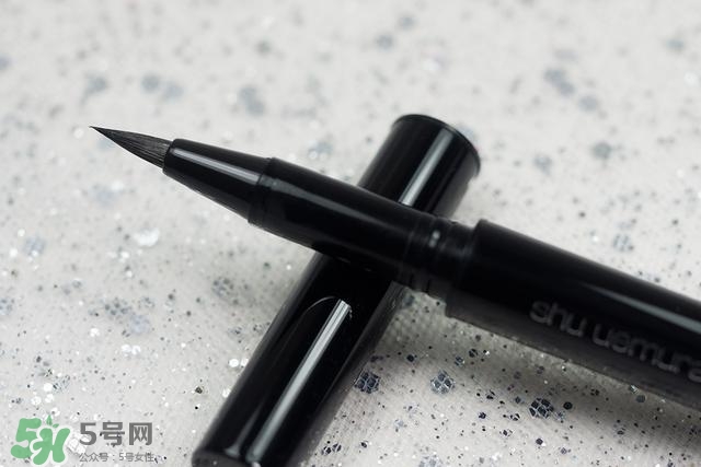 植村秀眼線(xiàn)液怎么安裝？植村秀眼線(xiàn)液安裝方法