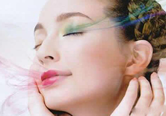 卸妝膏用完之后還需要洗面奶嗎？用完卸妝膏后多久用洗面奶?