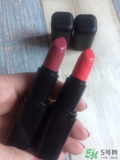 kiko口紅4系多少錢?kiko口紅4系專柜價格 kiko口紅4系多少錢?kiko口紅4系專柜價格