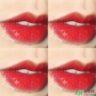 植村秀唇釉多少錢？植村秀漆光唇釉專柜價(jià)格