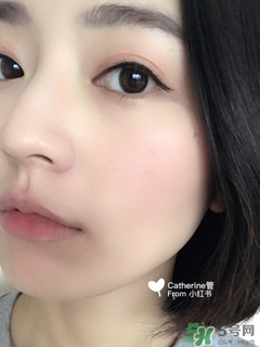 植村秀小燈泡584和784哪個(gè)白？植村秀小燈泡584和784對(duì)比