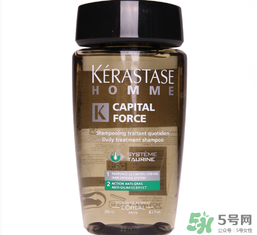 卡詩是哪個國家的牌子？卡詩洗發(fā)水是什么檔次？