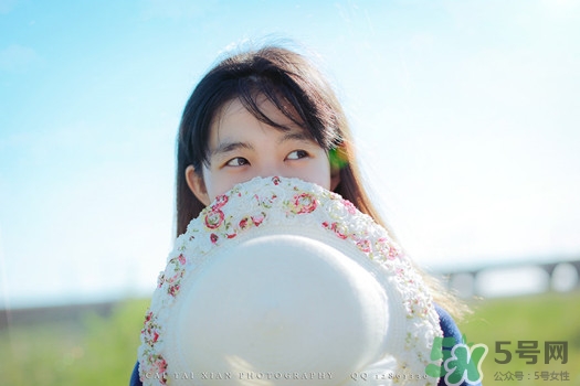 頭發(fā)干枯毛躁用什么洗發(fā)水好？頭發(fā)干枯毛躁洗發(fā)水推薦