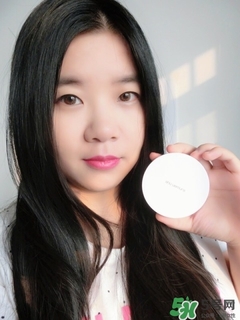 植村秀氣墊粉底色號 植村秀氣墊粉底試色 植村秀氣墊粉底色號 植村秀氣墊粉底試色