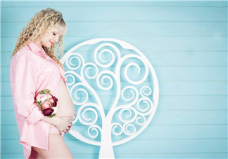 孕婦打呼嚕怎么回事？孕婦睡覺為什么打呼嚕？