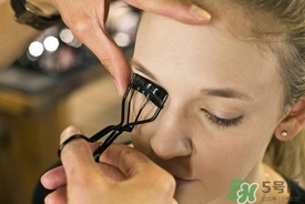 2017什么品牌的假睫毛好？2017假睫毛品牌推薦