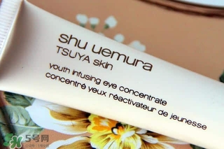 植村秀眼線筆怎么轉(zhuǎn)？植村秀如膠似漆眼線筆轉(zhuǎn)不出來(lái)