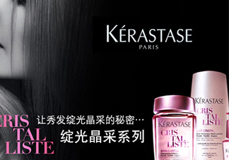 頭發(fā)干枯毛躁用什么洗發(fā)水好？頭發(fā)干枯毛躁洗發(fā)水推薦