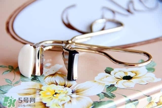 植村秀眼線筆怎么轉(zhuǎn)？植村秀如膠似漆眼線筆轉(zhuǎn)不出來(lái)