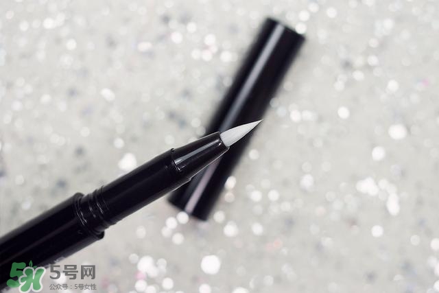 植村秀眼線(xiàn)液怎么安裝？植村秀眼線(xiàn)液安裝方法