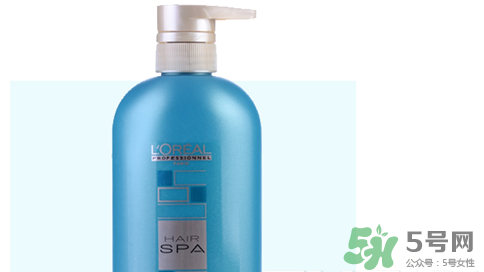 頭發(fā)干枯毛躁用什么洗發(fā)水好？頭發(fā)干枯毛躁洗發(fā)水推薦