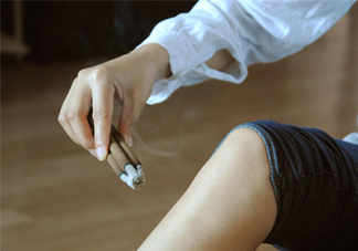 風(fēng)濕病可以艾灸嗎？艾灸對風(fēng)濕有用嗎？