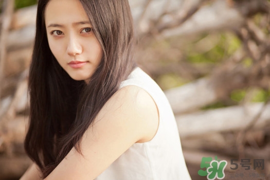 頭發(fā)干枯毛躁用什么洗發(fā)水好？頭發(fā)干枯毛躁洗發(fā)水推薦