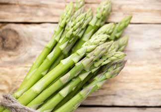蘆筍多少錢(qián)一斤？蘆筍多少錢(qián)一斤2017？