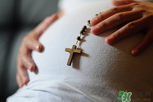 多久有胎動(dòng) 多久有胎動(dòng)多久能感覺(jué)到