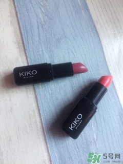 kiko口紅4系多少錢?kiko口紅4系專柜價格 kiko口紅4系多少錢?kiko口紅4系專柜價格