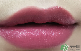 上班涂什么顏色的口紅？上班族口紅推薦