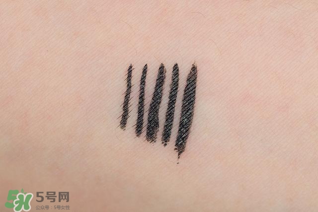 植村秀眼線(xiàn)液怎么安裝？植村秀眼線(xiàn)液安裝方法