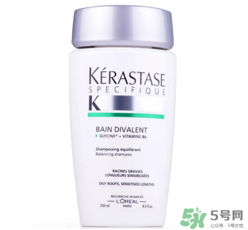 卡詩是哪個國家的牌子？卡詩洗發(fā)水是什么檔次？