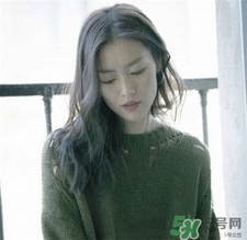 霧霾色頭發(fā)怎么處理?霧霾色頭發(fā)圖片 霧霾色頭發(fā)怎么處理?霧霾色頭發(fā)圖片