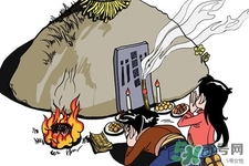 清明節(jié)可以拍照嗎？清明節(jié)掃墓能拍照嗎？