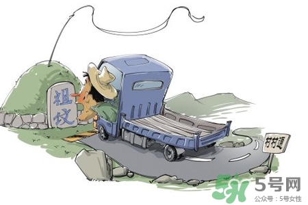 清明節(jié)可以拍照嗎？清明節(jié)掃墓能拍照嗎？