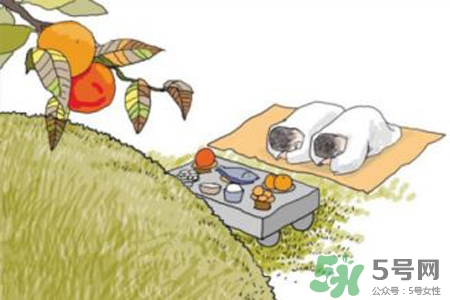 清明節(jié)可以拍照嗎？清明節(jié)掃墓能拍照嗎？