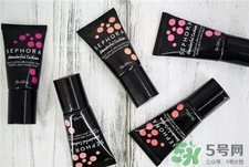 絲芙蘭氣墊腮紅怎么用?絲芙蘭柔光氣墊腮紅用法 絲芙蘭氣墊腮紅怎么用?絲芙蘭柔光氣墊腮紅用法