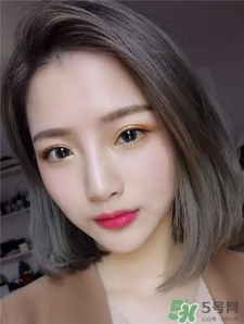 絲芙蘭柔光氣墊腮紅色號 絲芙蘭氣墊腮紅試色 絲芙蘭柔光氣墊腮紅色號 絲芙蘭氣墊腮紅試色