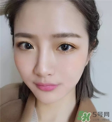 絲芙蘭柔光氣墊腮紅色號 絲芙蘭氣墊腮紅試色 絲芙蘭柔光氣墊腮紅色號 絲芙蘭氣墊腮紅試色