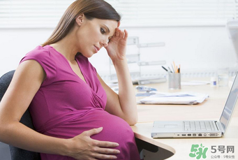 孕期缺鋅怎么補(bǔ)？孕期缺鋅對(duì)胎兒的影響