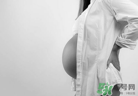 孕吐厲害是男孩還是女孩 孕吐厲害是女孩嗎 孕吐厲害是男孩還是女孩 孕吐厲害是女孩嗎