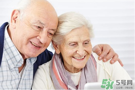 清明菜能治哮喘嗎？清明菜可以治哮喘嗎？