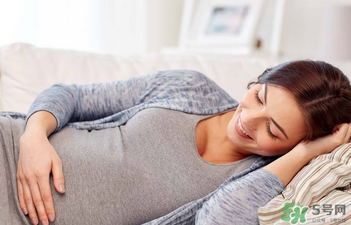 保胎無(wú)憂膠囊對(duì)胎兒有影響嗎？保胎無(wú)憂膠囊吃多久？