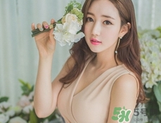 臉曬傷后變黑怎么辦?臉曬傷后變黑怎么恢復(fù)變白? 臉曬傷后變黑怎么辦?臉曬傷后變黑怎么恢復(fù)變白?