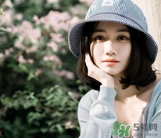 臉曬傷后變黑怎么辦?臉曬傷后變黑怎么恢復(fù)變白? 臉曬傷后變黑怎么辦?臉曬傷后變黑怎么恢復(fù)變白?