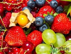 臉曬傷后變黑怎么辦?臉曬傷后變黑怎么恢復(fù)變白? 臉曬傷后變黑怎么辦?臉曬傷后變黑怎么恢復(fù)變白?